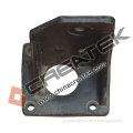 SHAANXI operating cylinder bracket